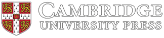 Https cambridge org. Кембридж университет эмблема. Cambridge logo. Cambridge University Press. Cambridge University Press статьи.